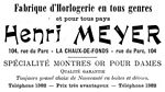 Mayer 1913 0.jpg